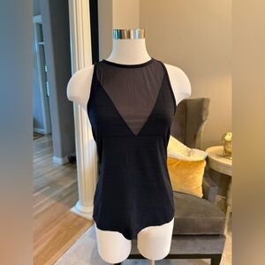 Reebok Tank (size small)